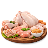 Poultry