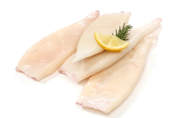 Seafood 2