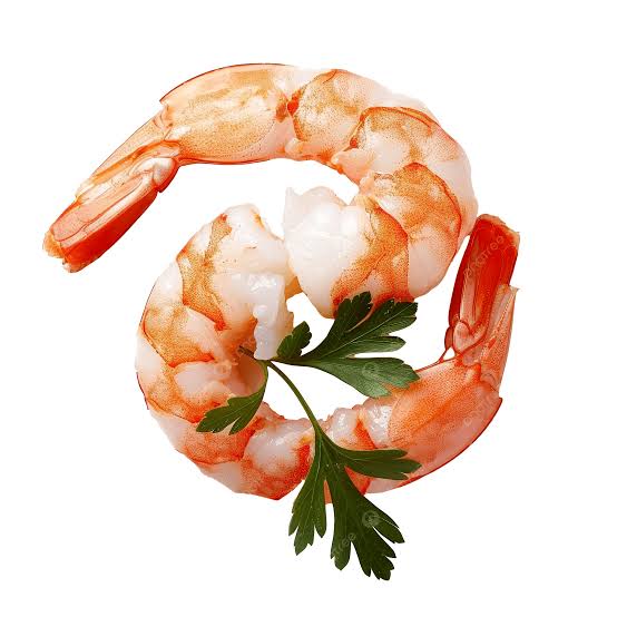 Seafood 1